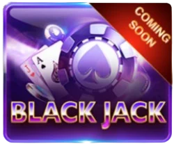 Game bài đổi thưởng B29: Blackjack