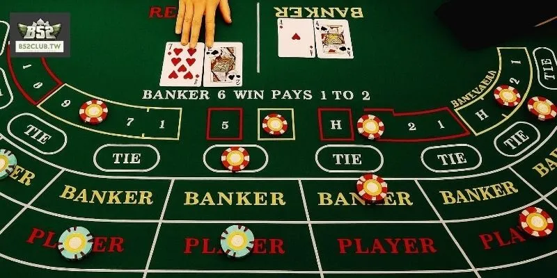 Mẹo chơi hiệu quả cho người mới