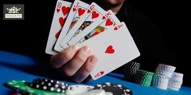 Tư duy xử lý bài cực đỉnh cho hội viên