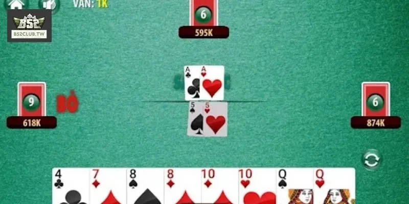 Vài điểm cơ bản về sâm lốc cho người mới