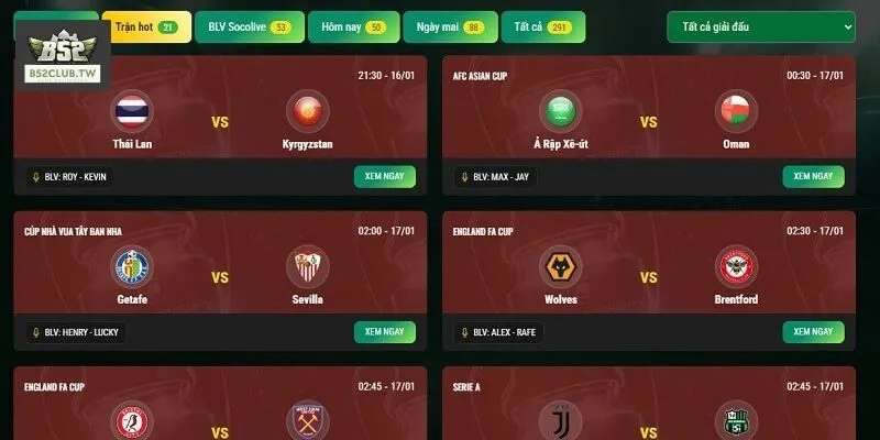 Chi tiết luật tham gia Volta MD5 đến newbie 