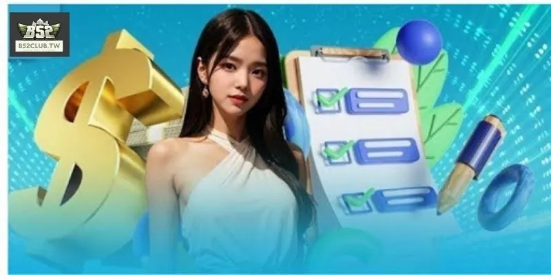 Chi tiết về từng nội dung có trong điều khoản điều kiện B52Club