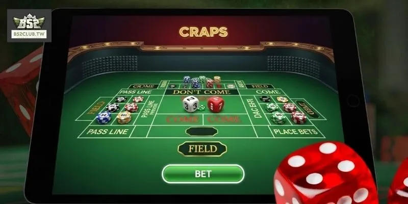 Chiến thuật quản lý vốn trong game hiệu quả
