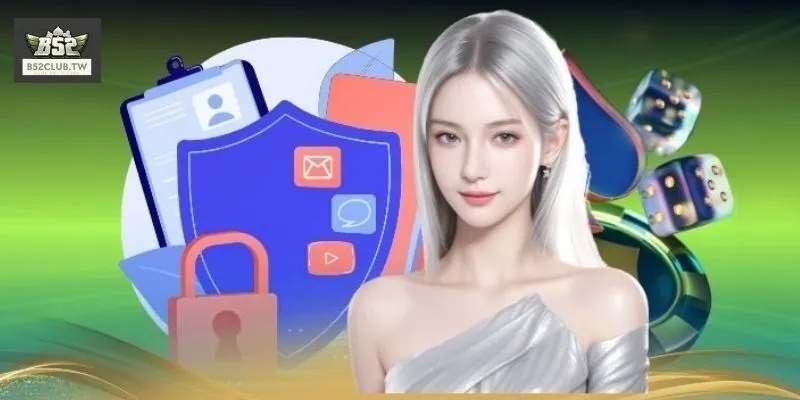 Chính sách áp dụng đối với trường hợp chia sẻ cho bên thứ 3