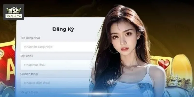 đăng ký b52club thumb