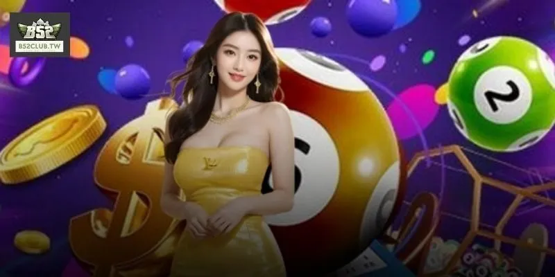 Danh sách các sản phẩm xổ số B52Club hấp dẫn nhất