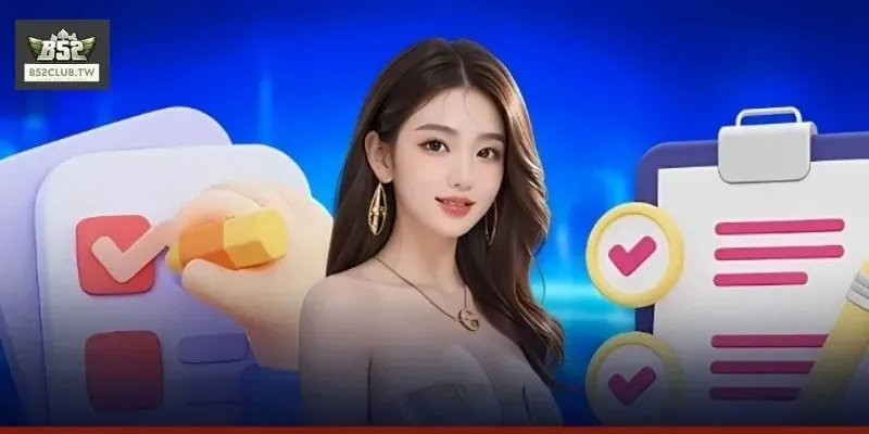 Điều khoản B52 liên quan đến quá trình cá cược của khách hàng