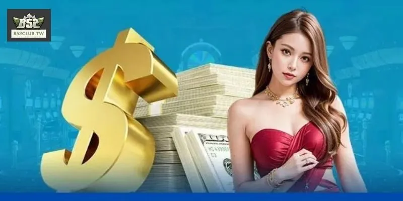 FAQ về quá trình nạp tiền tại cổng game