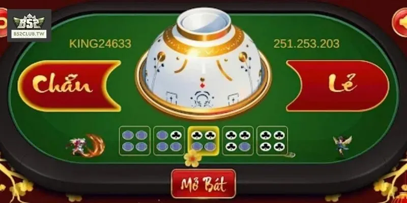 Giải đáp thắc mắc phổ biến cho người chơi