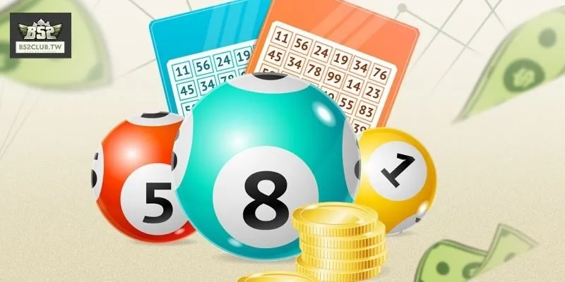 Giới thiệu cho cao thủ về xổ số 6/45