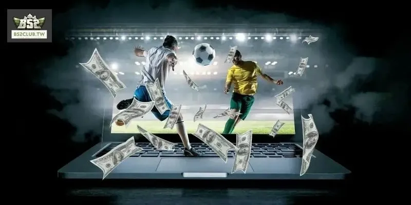 Kèo Châu Á Chi Tiết Từ A Đến Z Cho Người Mới Chuẩn Xác