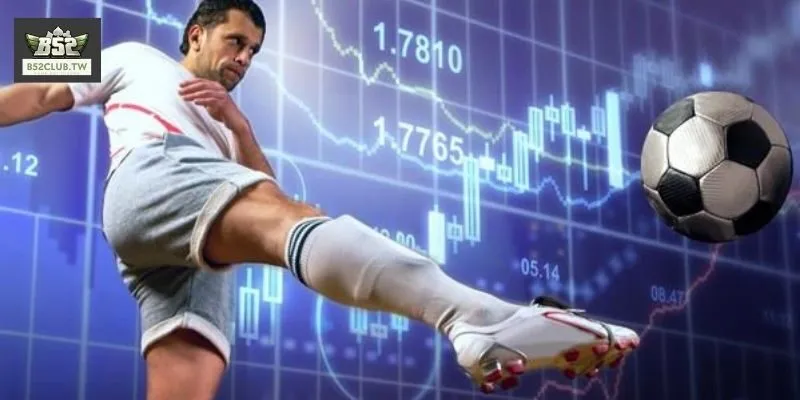 Kèo phổ biến được nhiều người lựa chọn