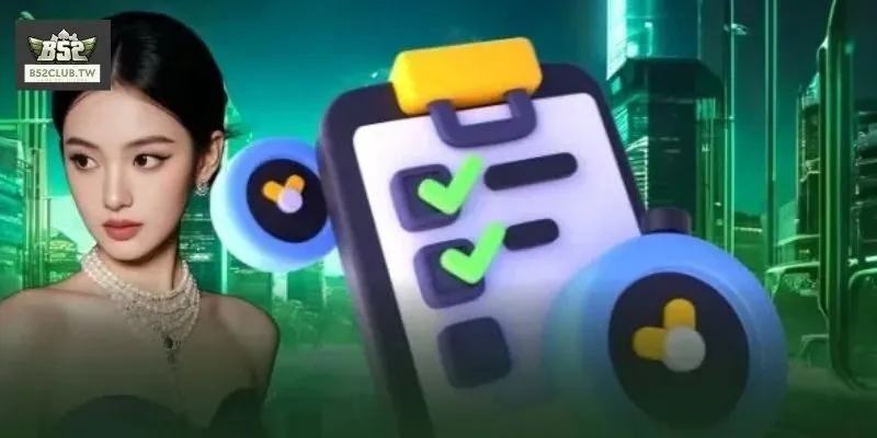 Khái quát chung về miễn trừ trách nhiệm B52