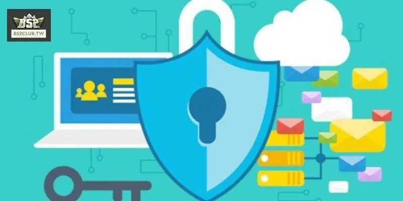 Khái quát chung về quy định quyền riêng tư B52Club