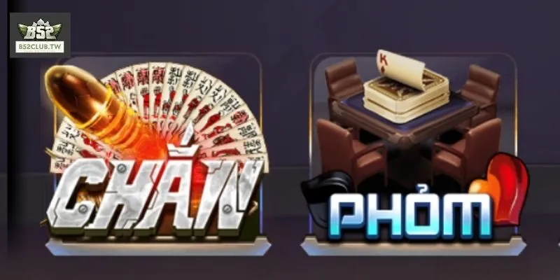 Khuyến mãi khi tham gia game bài tại B52Club