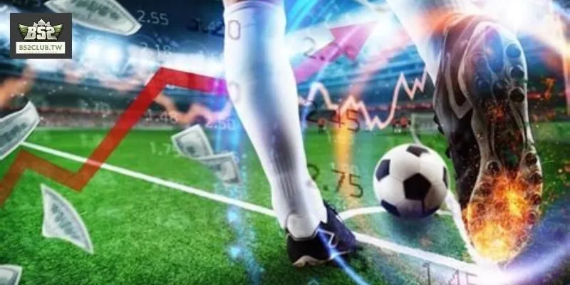 Kinh nghiệm soi kèo hiệu quả cho người chơi