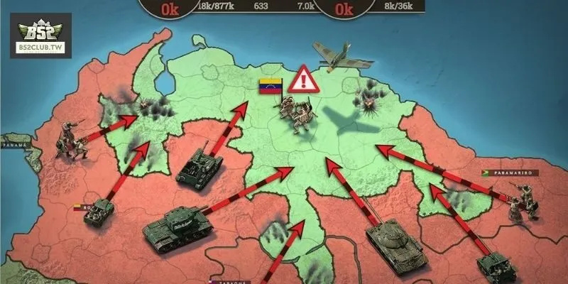 Kỹ năng để có chiến thắng lớn cùng game slot