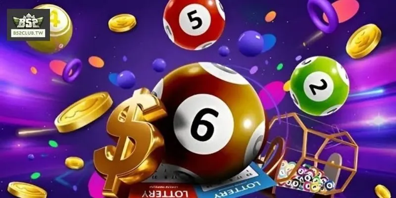 Lô đề siêu tốc với đặc điểm nổi bật