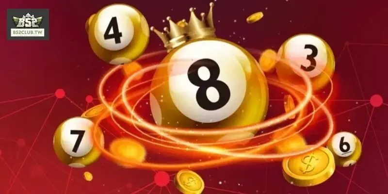 Lô Đề Siêu Tốc - Hình Thức Giải Trí Nhanh Gọn Ưa Chuộng