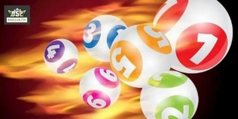 Lô đề thần tốc cực nhanh theo số ý nghĩa