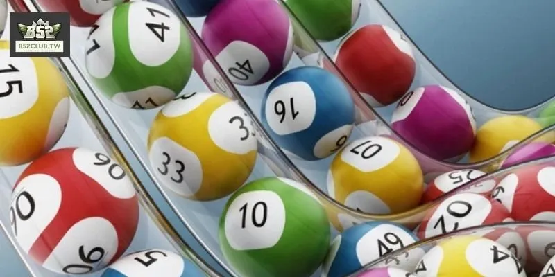 Lựa chọn loại xổ số 3 miền phù hợp