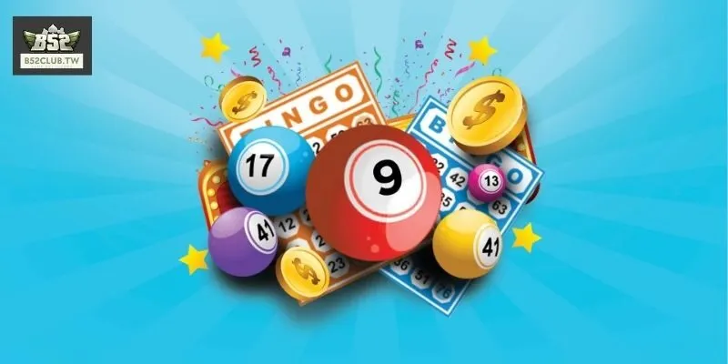 Luật chơi mà các cao thủ nên nắm được