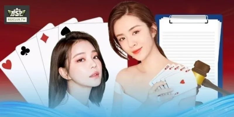 Một vài chú ý trong điều khoản điều kiện nền tảng B52