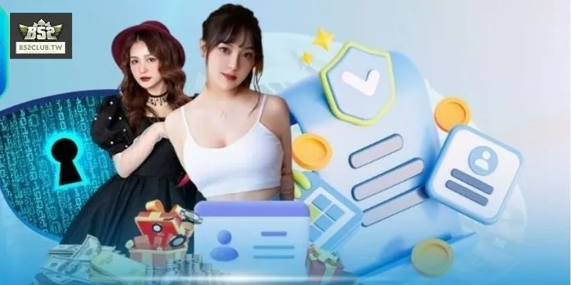 Nghĩa vụ và trách nhiệm của khách hàng trong chính sách quyền riêng tư của cổng game