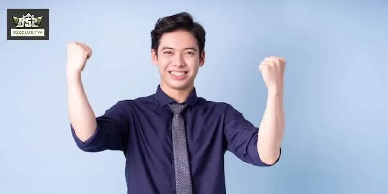 Những bước tiến trong sự nghiệp của Minh Vũ