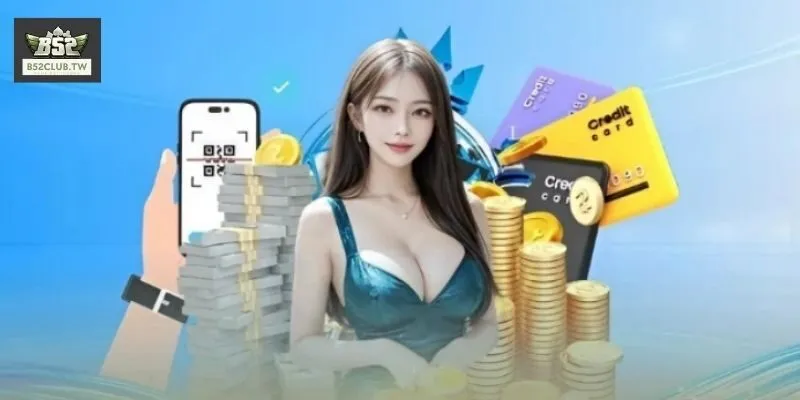 Những rắc rối người chơi thường xuyên gặp phải khi giao dịch tại B52Club