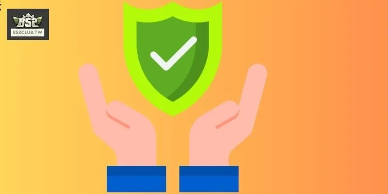 Nội dung chính trong miễn trừ trách nhiệm B52