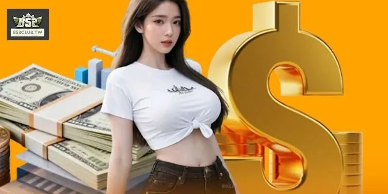 rút tiền b52club thumb