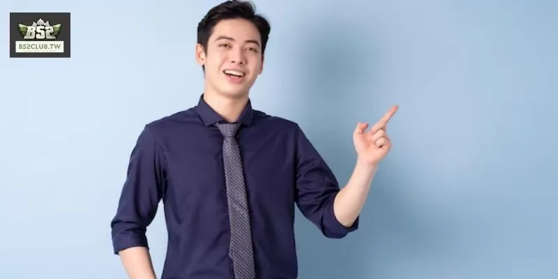 Tầm nhìn chiến lược phát triển của Minh Vũ với thương hiệu B52Club