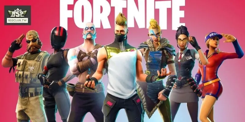 Tận dụng bản demo để nâng cao chiến thắng khi chơi slot game