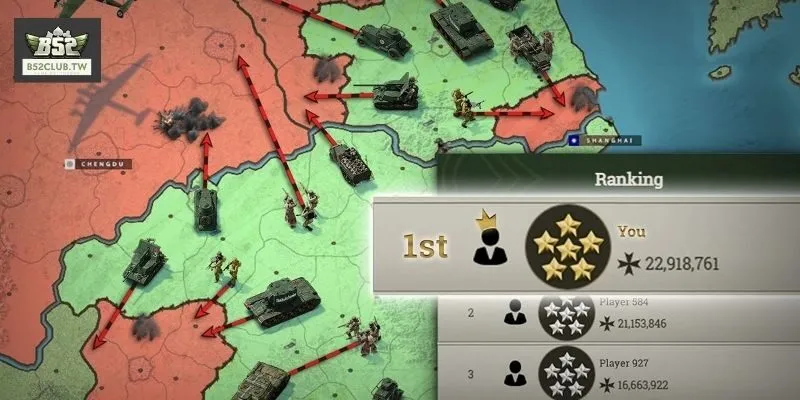 Tham gia slot game với số vốn nhỏ để nâng cao kỹ năng