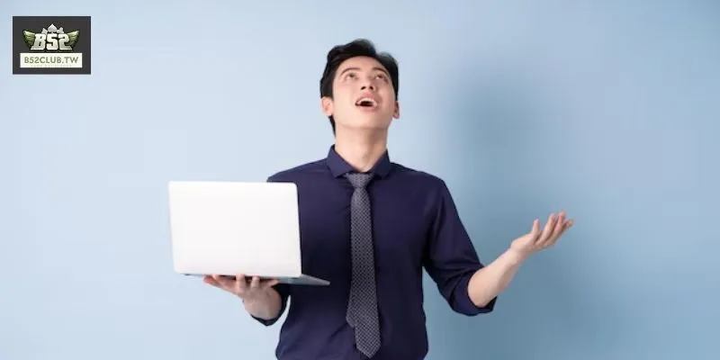 Thành tựu Minh Vũ giúp B52Club có được