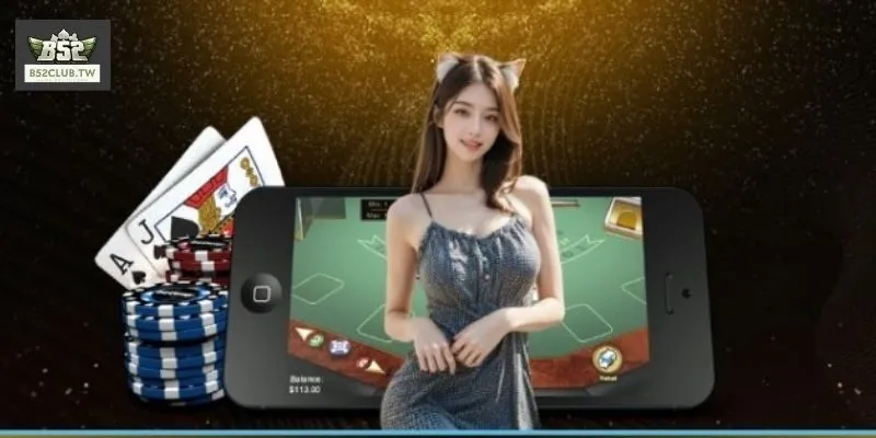 Thao tác tải B52Club chính xác nhất trên từng hệ điều hành