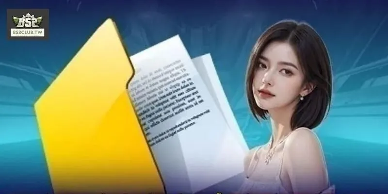 Thông tin chung về điều khoản điều kiện B52Club