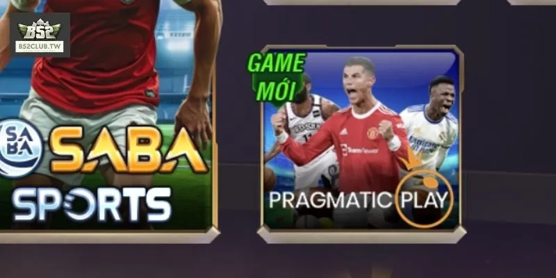 Ưu điểm giúp thể thao B52Club thu hút khách hàng