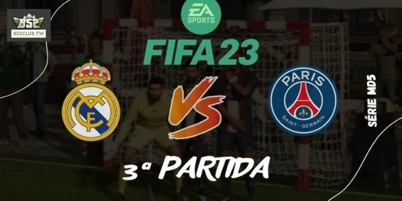 Ưu điểm thu hút hội viên của Volta MD5 B52