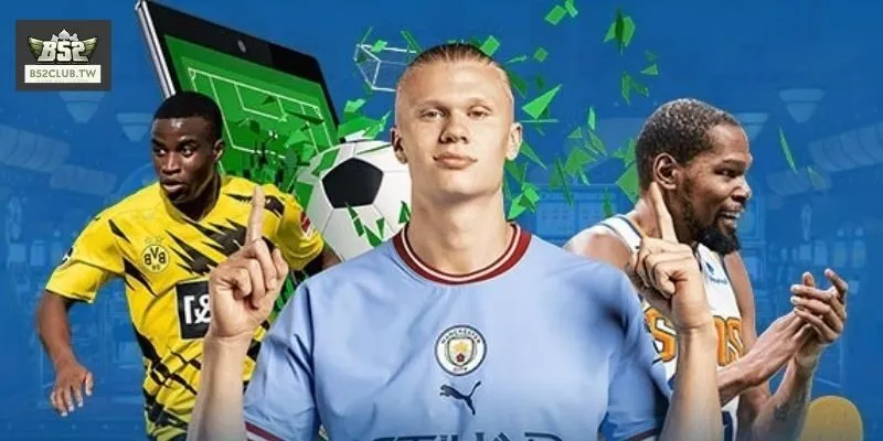 Ưu điểm thu hút khách hàng của Saba B52