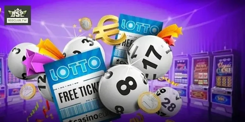 Xổ số miền Nam với nhiều đài phong phú