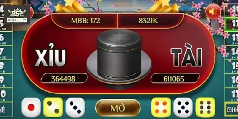 Ý kiến người chơi phản hồi tích cực